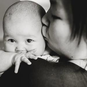 Meet your Posher, Sabrina